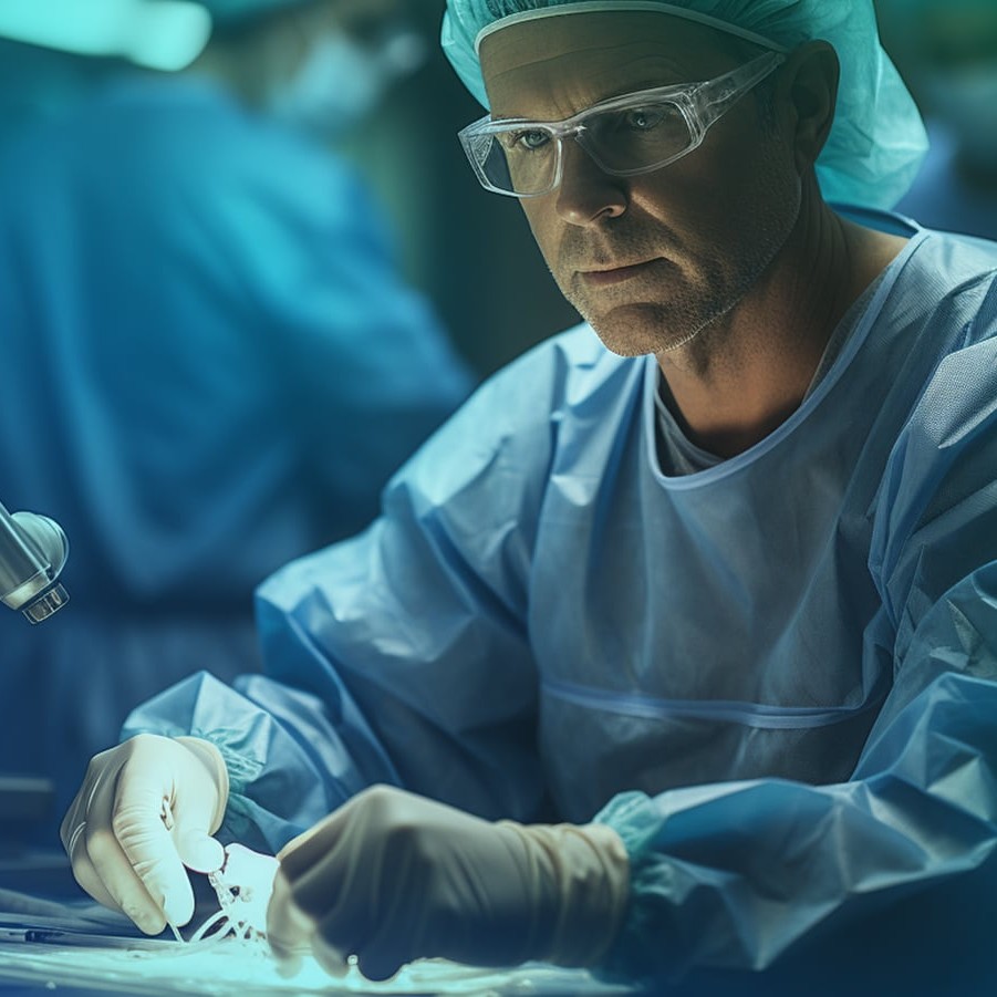 ConfiDente 3D-Bohrschablone als Bindeglied zwischen virtueller Implantatplanung und chirurgischer Behandlung